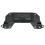 Supporto per cuscino sella moto YZF1000/R1/R1M 2015-2024 1
