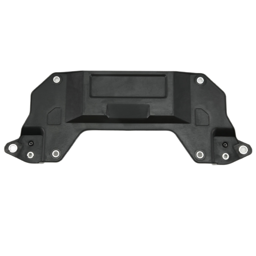 Supporto per cuscino sella moto YZF1000/R1/R1M 2015-2024