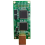 USB Amanero Combo384 Module DSD512/PCM384 32Bit 3