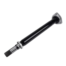 CV-väliakseli 22901057 20997747 Buick Allurelle 2010-2015