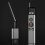 Page Turning Pen Host Dedicated Voice Control Pen Music Player 3