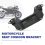 Supporto per cuscino sella moto YZF1000/R1/R1M 2015-2024 4