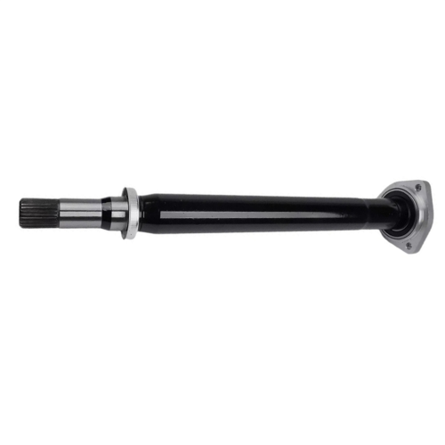 CV-väliakseli 22901057 20997747 Buick Allurelle 2010-2015 1