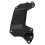 Supporto per cuscino sella moto YZF1000/R1/R1M 2015-2024 2