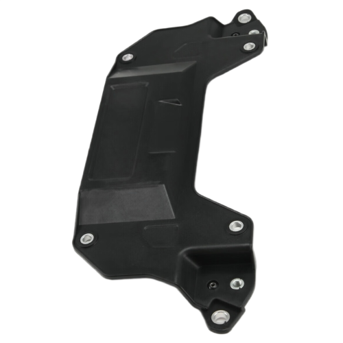 Supporto per cuscino sella moto YZF1000/R1/R1M 2015-2024 1