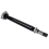 CV-väliakseli 22901057 20997747 Buick Allurelle 2010-2015 4