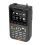 V8 Sat Finder Pro 2 HD DVB-T2 satellietsignaalzoeker 1
