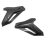 For S1000R 2014-2020 Lower Bottom Oil Belly Pan Panel Fairing 1