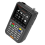 V8 Sat Finder Pro 2 HD DVB-T2 satellietsignaalzoeker 4
