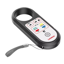 LAUNCH Autosleutelfrequentietester 315/433/868/902MHz