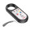 LAUNCH Autosleutelfrequentietester 315/433/868/902MHz 1