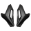 For S1000R 2014-2020 Lower Bottom Oil Belly Pan Panel Fairing 3