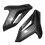 For S1000R 2014-2020 Lower Bottom Oil Belly Pan Panel Fairing 2