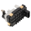 Actuador electrónico turbo 7773185002SA 6420901200 para 1