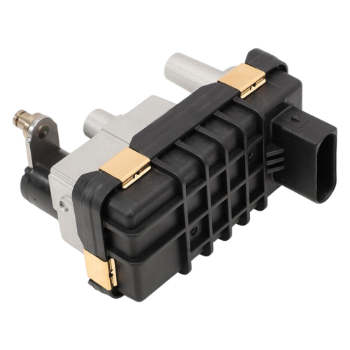 Actuador electrónico turbo 7773185002SA 6420901200 para