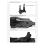 HGLRC Rekon Y6 5-inch Y-type framekit voor O3 O4PRO Moonlight 3
