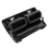 Grille de sortie de climatisation pour Skoda Octavia 4