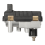 Actuador electrónico turbo 7773185002SA 6420901200 para 4