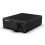 MA12070 Digital Audio Power Amplifier Speakers,Black 1