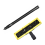 Tête de brosse de sol avec rallonge pour CTK10 CTK20 A 1