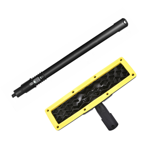 Tête de brosse de sol avec rallonge pour CTK10 CTK20 A