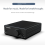 MA12070 Digital Audio Power Amplifier Speakers,Black 3