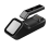 Barcode Scanner Handheld Bar Code Reader 1D 4