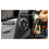 LAUNCH Autosleutelfrequentietester 315/433/868/902MHz 3