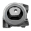 A1692400918 Supporto motore posteriore sinistro per auto 1