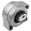 A1692400918 Supporto motore posteriore sinistro per auto 3