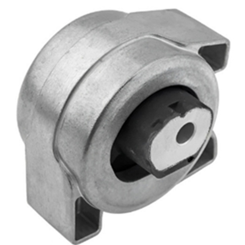 A1692400918 Supporto motore posteriore sinistro per auto 2