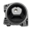 A1692400918 Supporto motore posteriore sinistro per auto 2