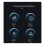 Lettore Blu-ray esterno USB 3.0 portatile 3D BD-Combo 3