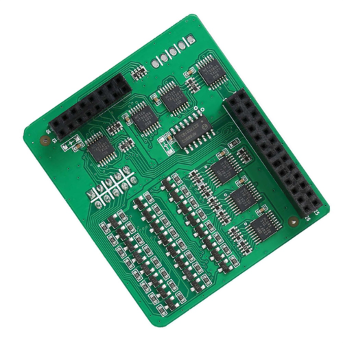 VVDI PROG Programmierer EEPROM Clip Adapter V1.0 VVDI PROG EEPROM CLIP 1