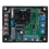 Modulo regolatore automatico di tensione universale per generatore AVR Gavr-8A 2