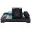 Modulo regolatore automatico di tensione universale per generatore AVR Gavr-8A 3