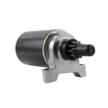 Käynnistysmoottori Tecumseh 36914 37425 raskaaseen käyttöön OHV125 OHV130