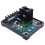 Modulo regolatore automatico di tensione universale per generatore AVR Gavr-8A 4
