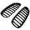 Motorhuvsgrill 3