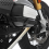 Motorcycle Engine Cylinder Head Valve Guard Protector for 2