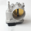 22030-0P050 Corpo farfallato per auto 3