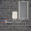 SIP 40W DC12-24V Network Speaker Wall Mounted Commercial PA System 2