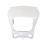 Cache de phare de moto 51811-29F50-30H 1