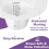 10 Pcs Urine Hats for Toilets Stool Sample Collection Kit 4