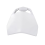 Cache de phare de moto 51811-29F50-30H 2