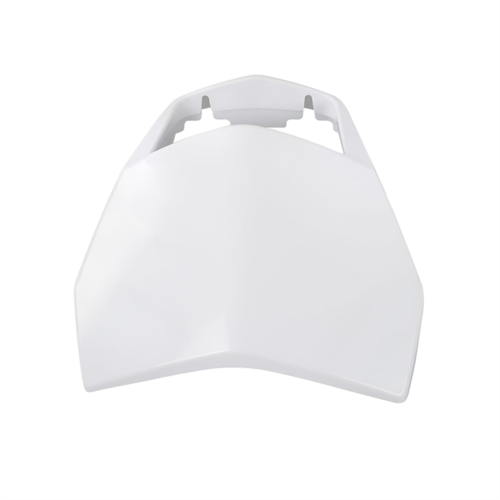Cache de phare de moto 51811-29F50-30H 1