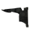 Kwaliteitsgaspedaal 9603000004 9403000004 A9603000004 4