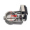 51MM Exhaust Pipe Electronic Valve Kit 3
