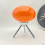 Lampes LED rouges pour la décoration de chambre 4