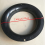Sandblästringshandskar Sandblästringsdelar 60 cm för sandblästringsskåp 4